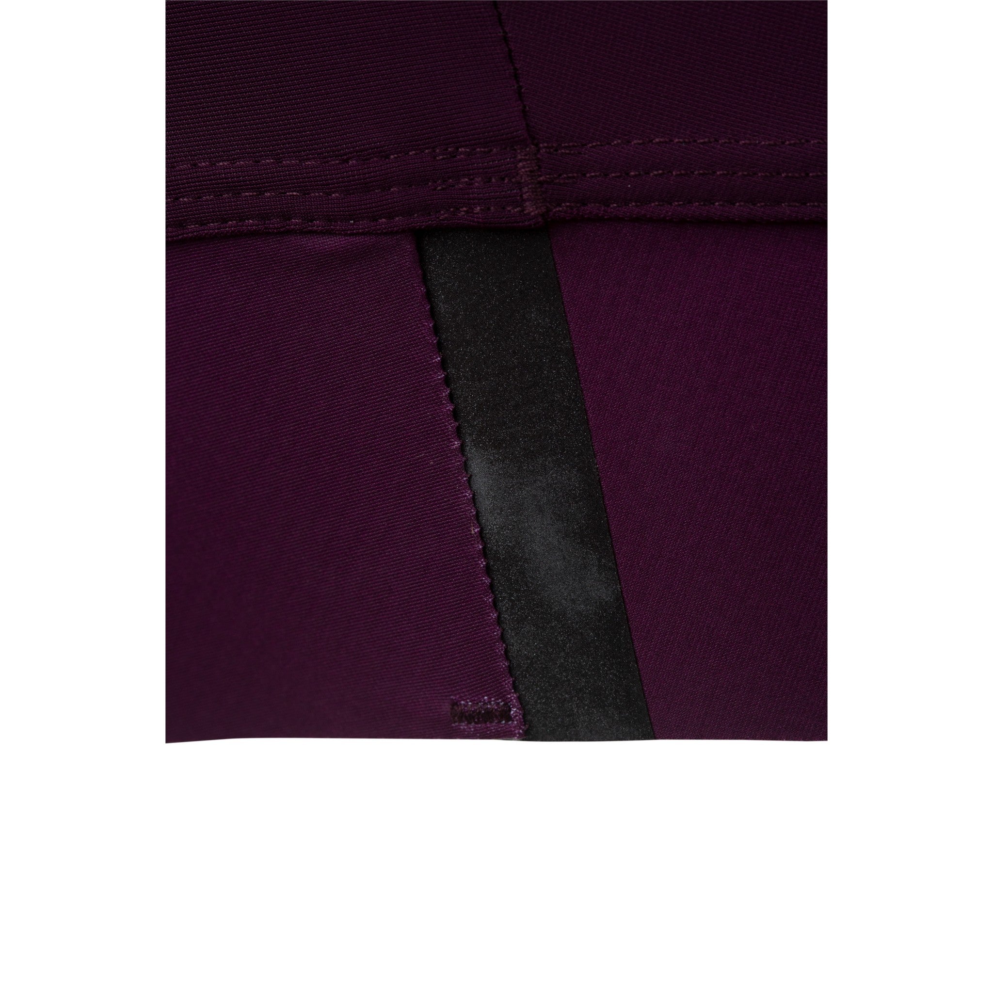 Women's SL Bib Shorts