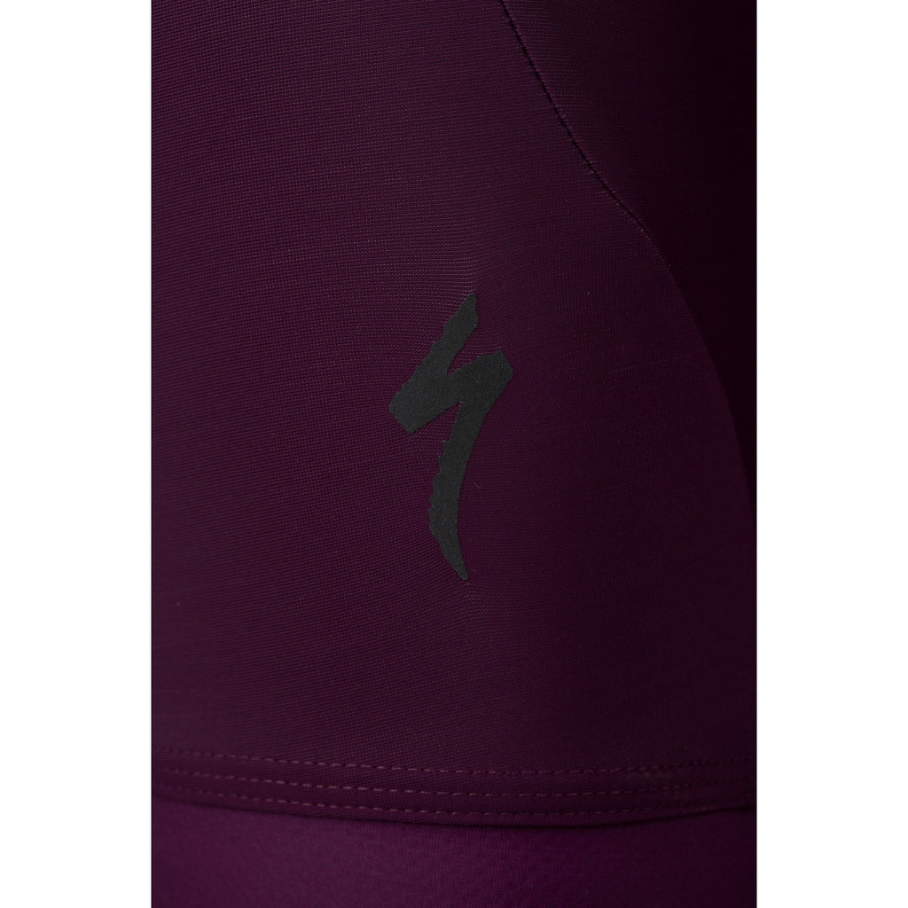 Women's SL Bib Shorts