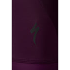 Women's SL Bib Shorts