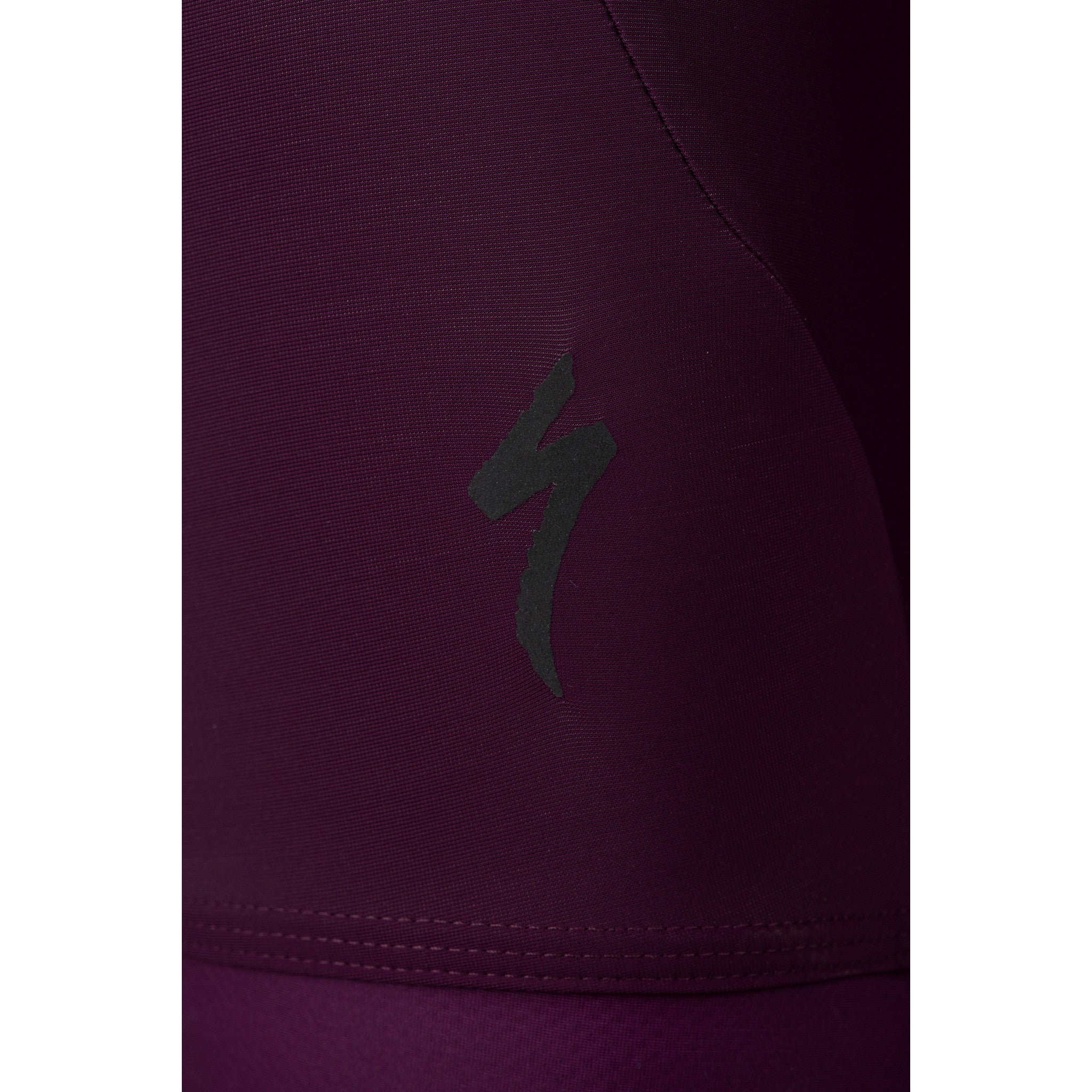 Women's SL Bib Shorts