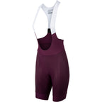 Women's SL Bib Shorts