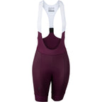 Women's SL Bib Shorts