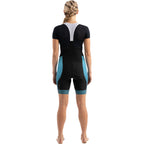 Women's SL Bib Shorts