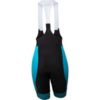 Women's SL Bib Shorts