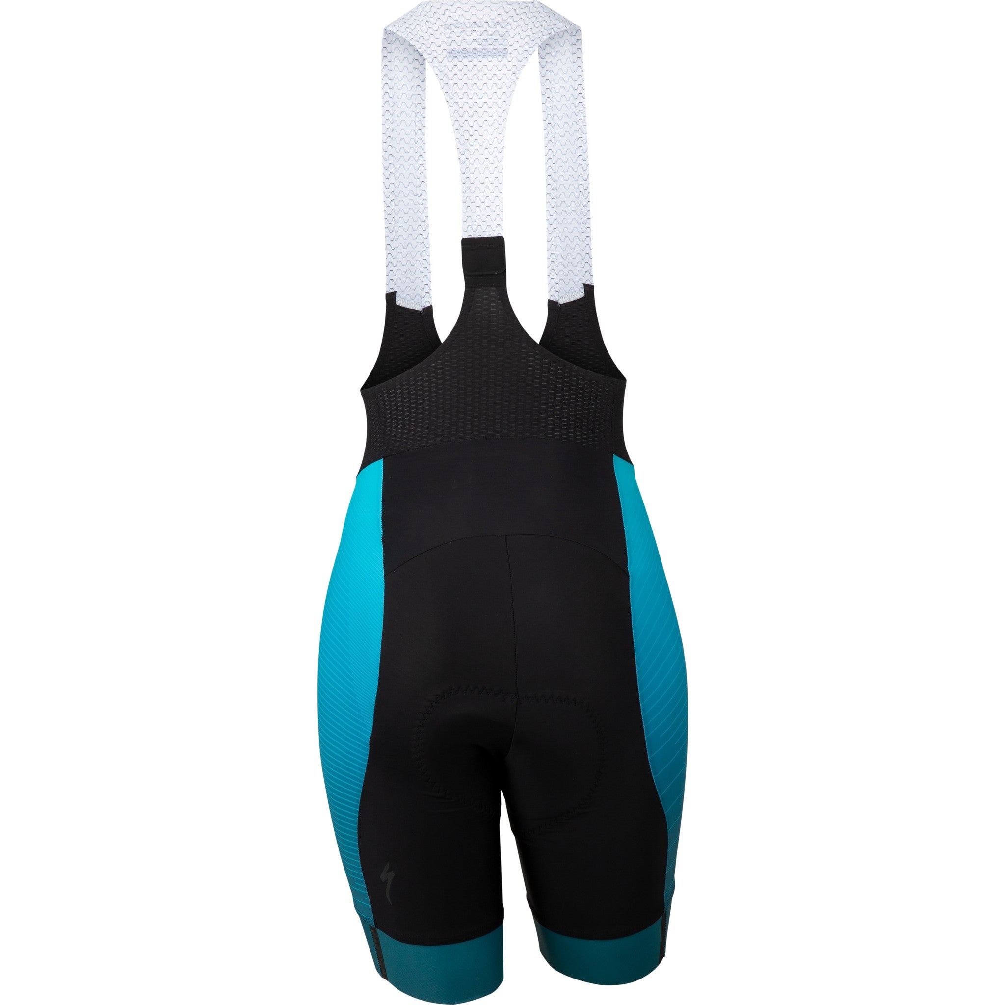 Women's SL Bib Shorts