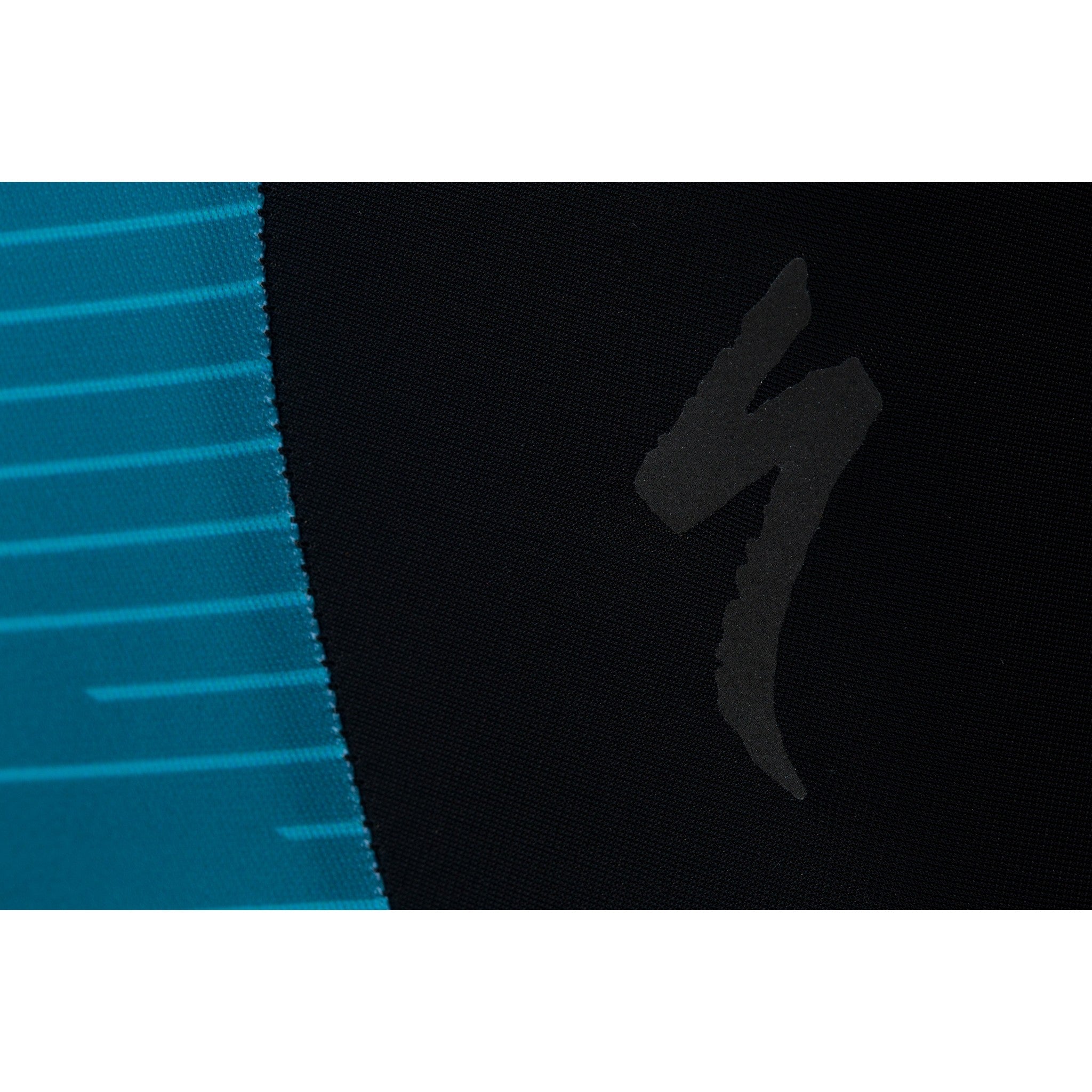 Women's SL Bib Shorts