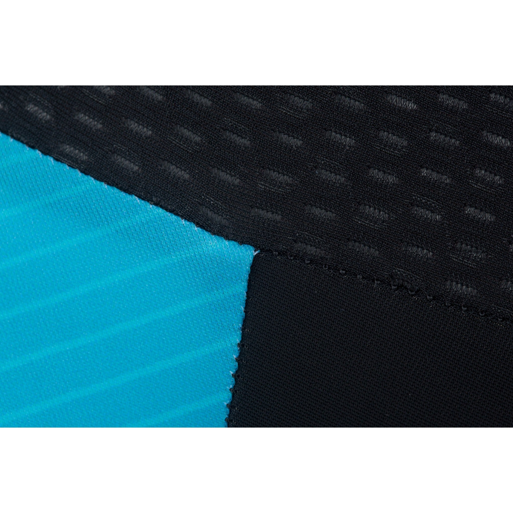 Women's SL Bib Shorts