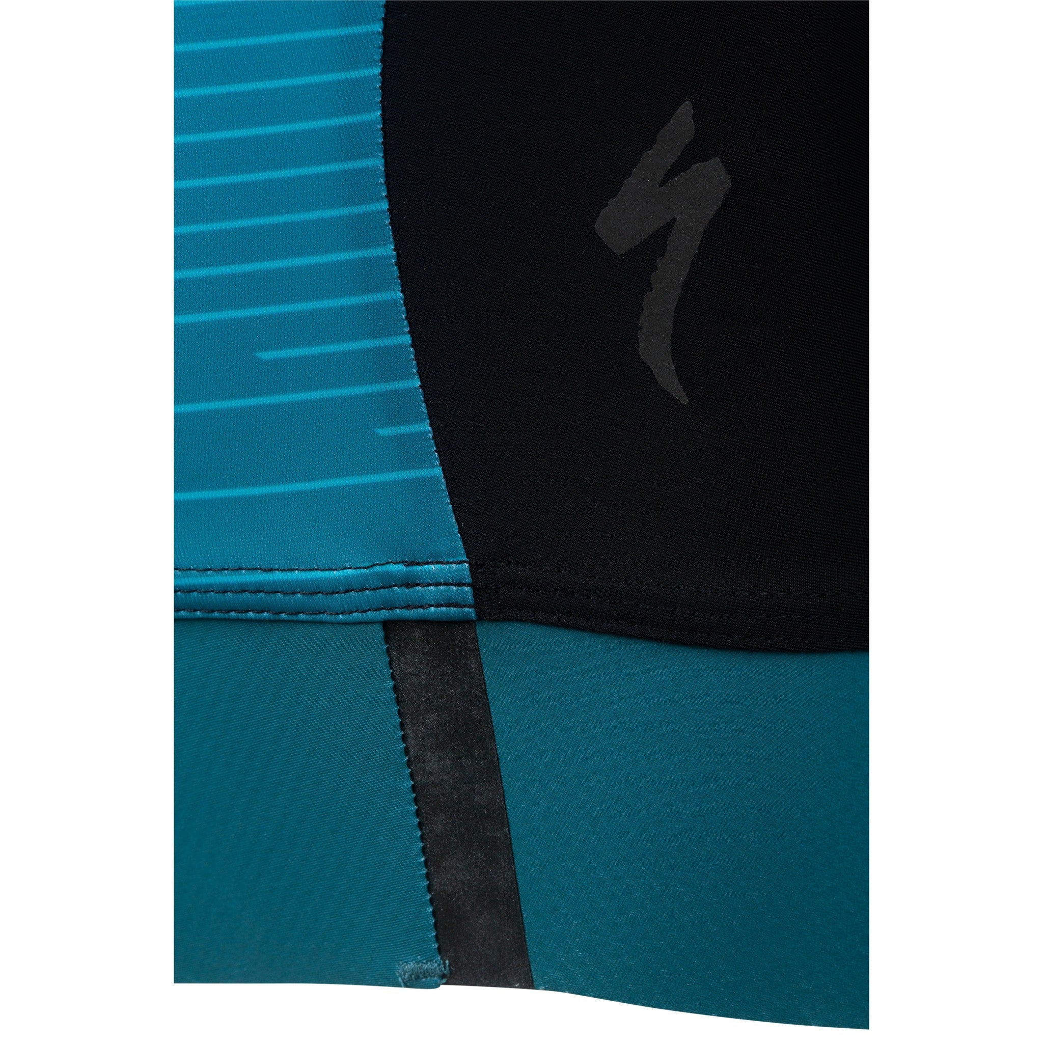 Women's SL Bib Shorts