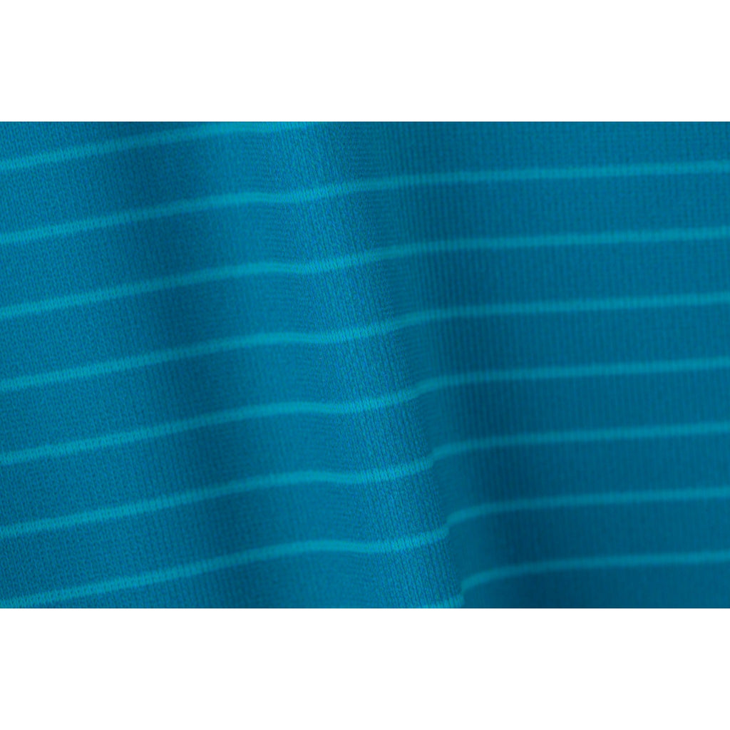 Women's SL Bib Shorts