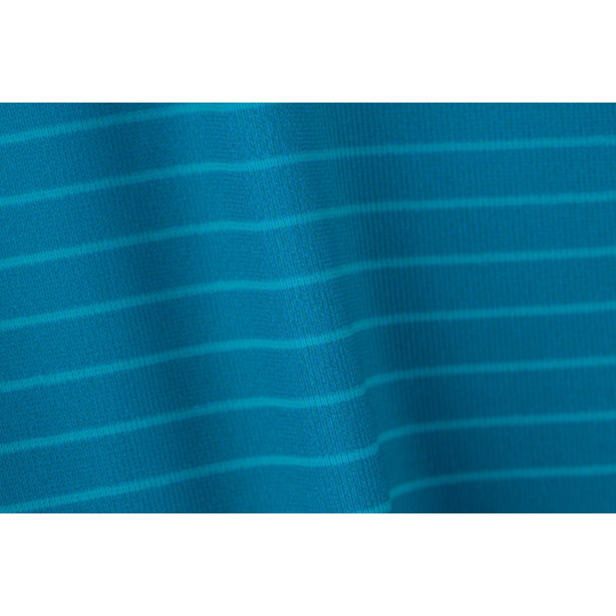 Women's SL Bib Shorts