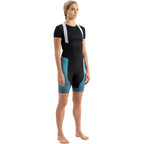 Women's SL Bib Shorts