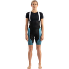 Women's SL Bib Shorts