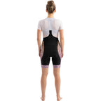 Women's SL Bib Shorts