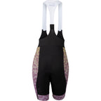 Women's SL Bib Shorts