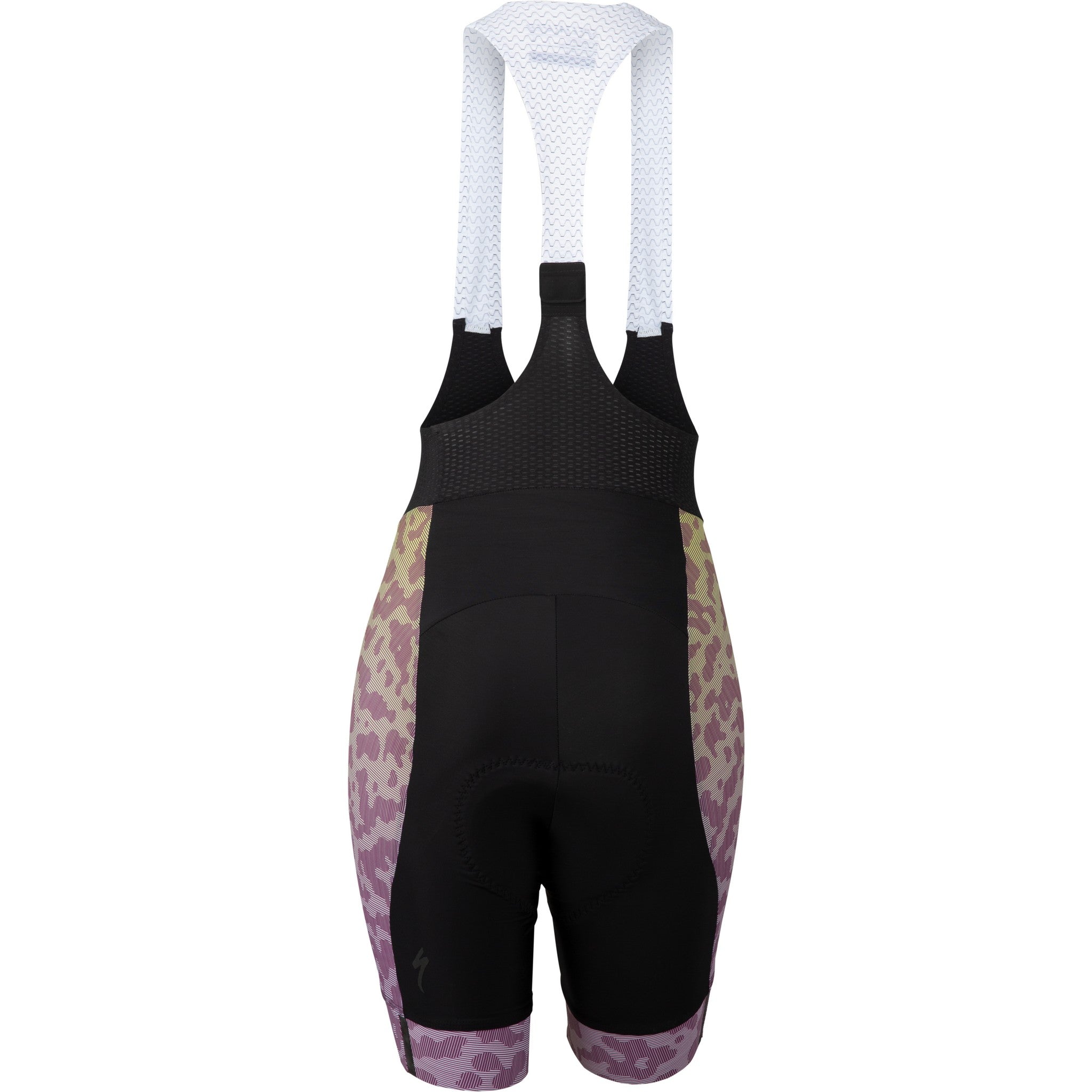 Women's SL Bib Shorts