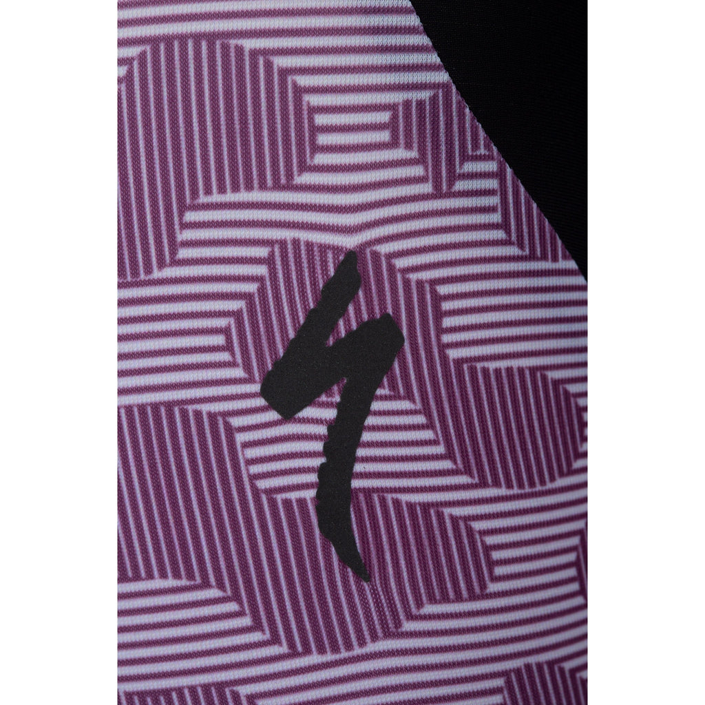 Women's SL Bib Shorts
