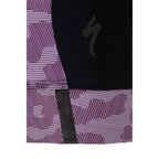Women's SL Bib Shorts
