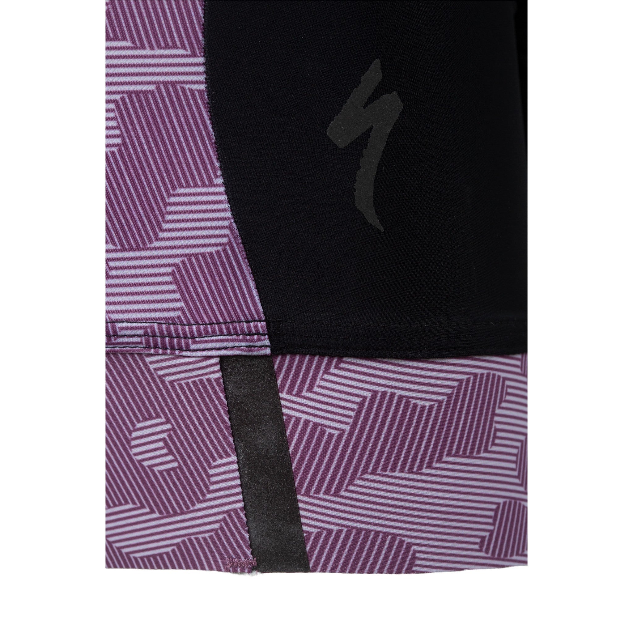 Women's SL Bib Shorts