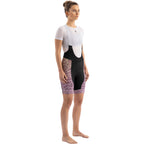 Women's SL Bib Shorts