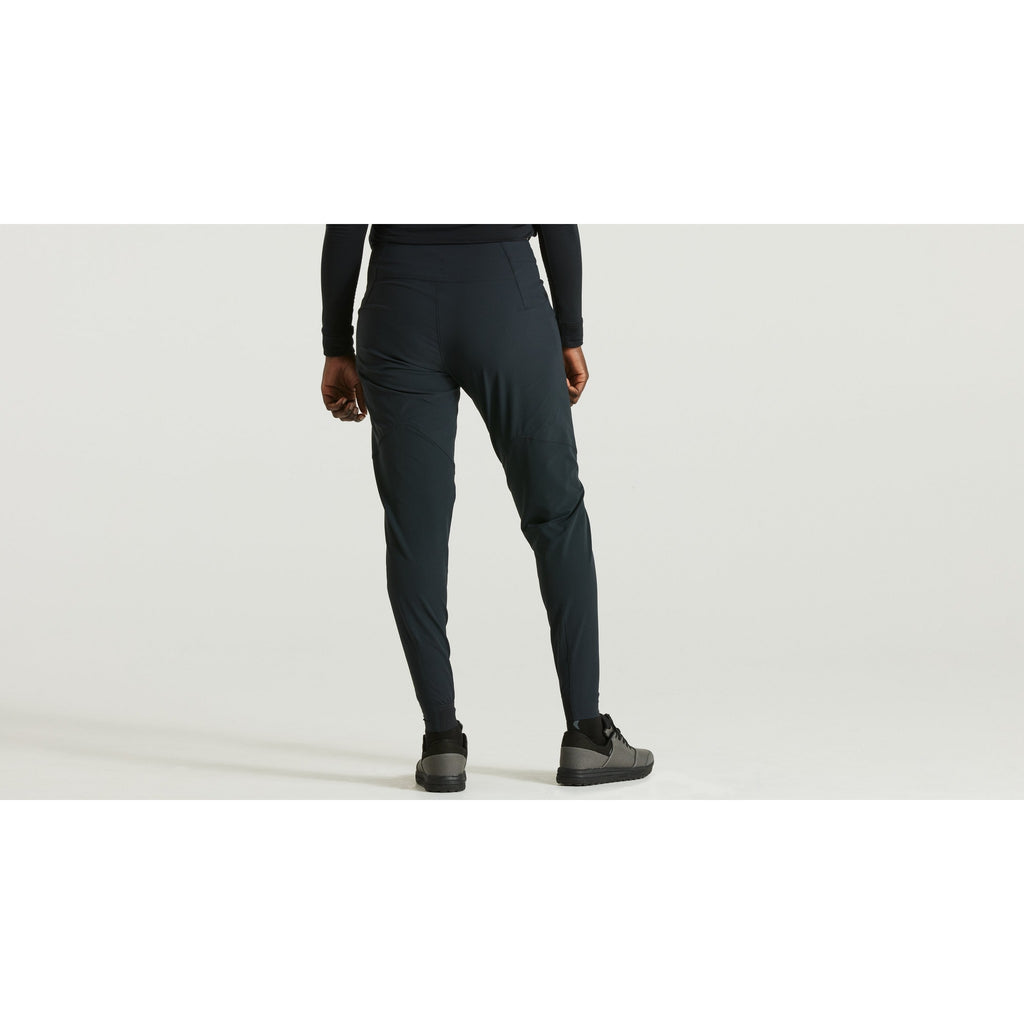 Trail Pants