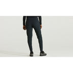 Trail Pants