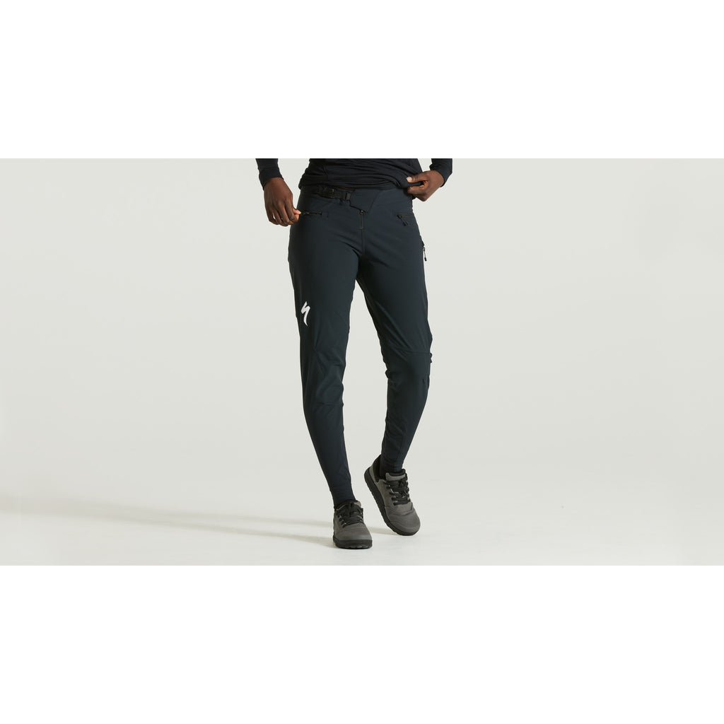 Trail Pants