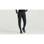 Trail Pants