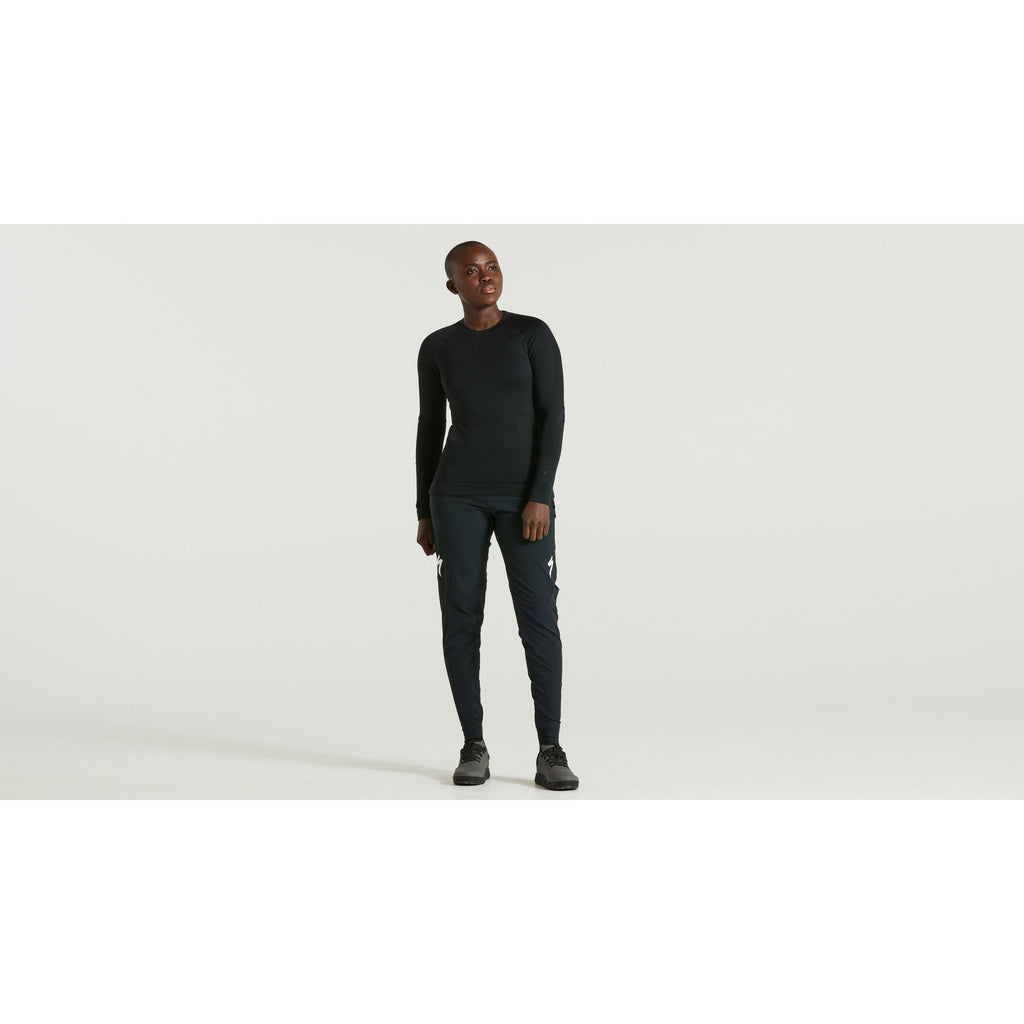 Trail Pants