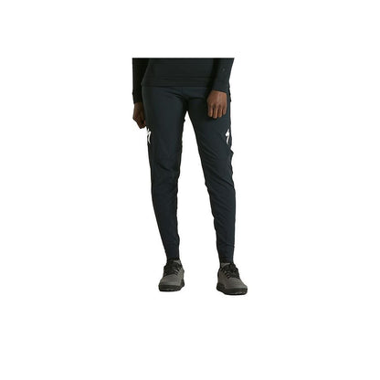 Trail Pants