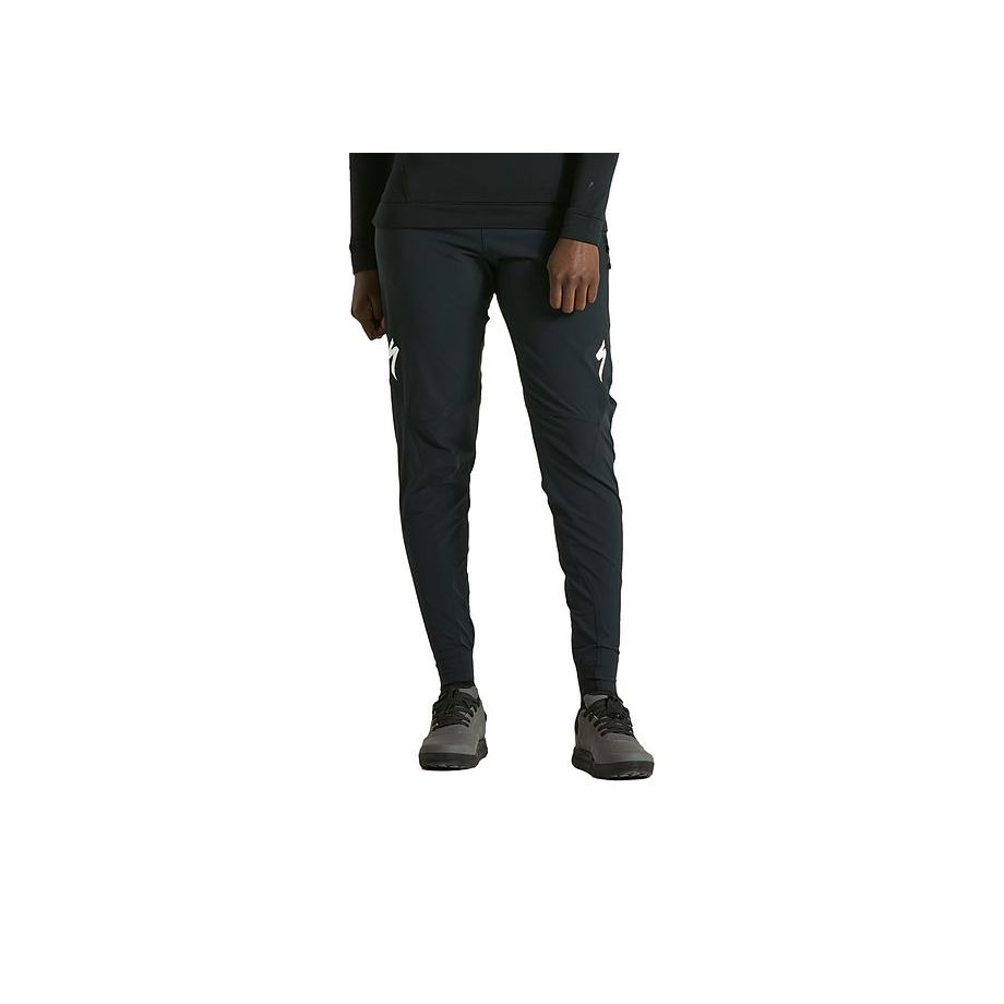 Trail Pants
