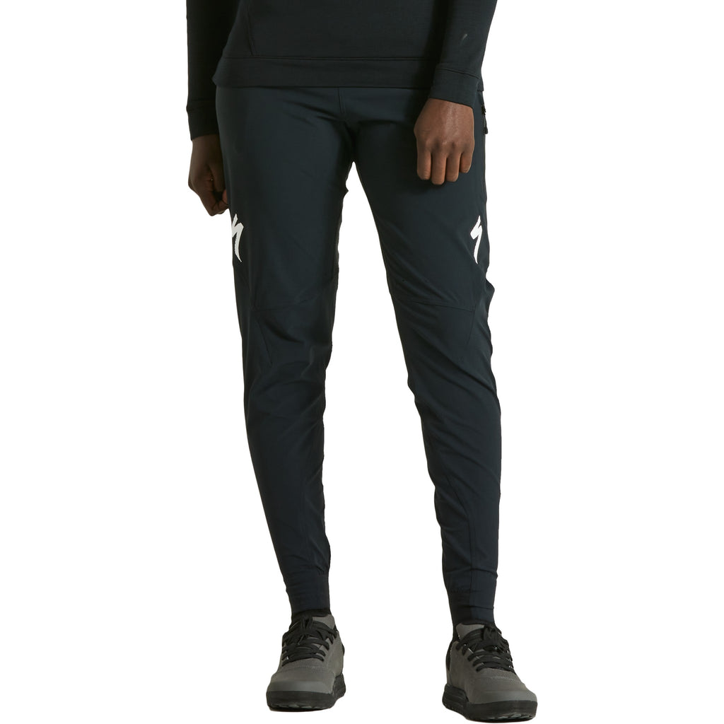 Trail Pants
