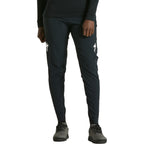 Trail Pants