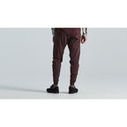 Trail Pants