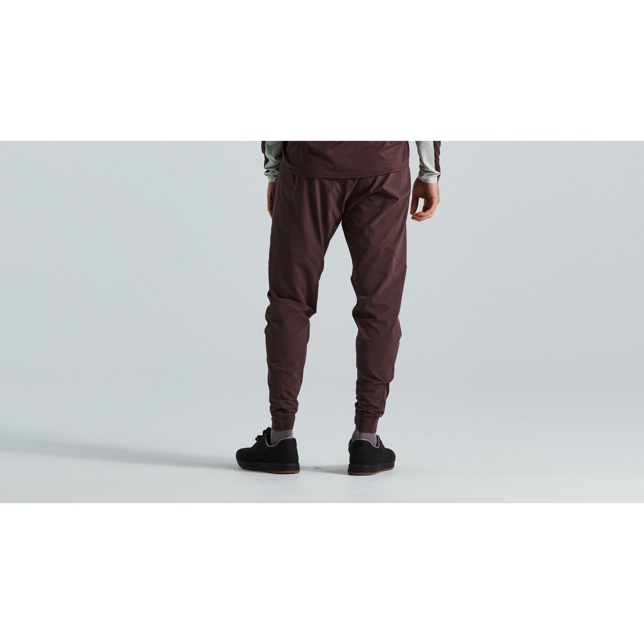Trail Pants