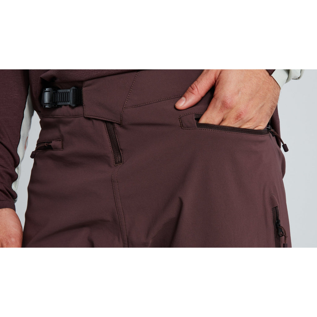 Trail Pants