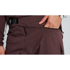 Trail Pants