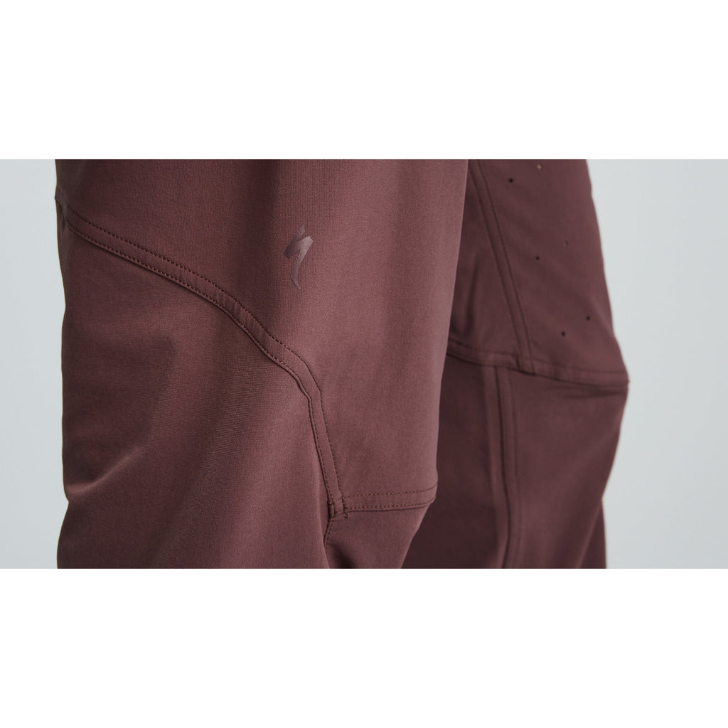 Trail Pants