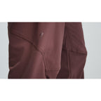 Trail Pants