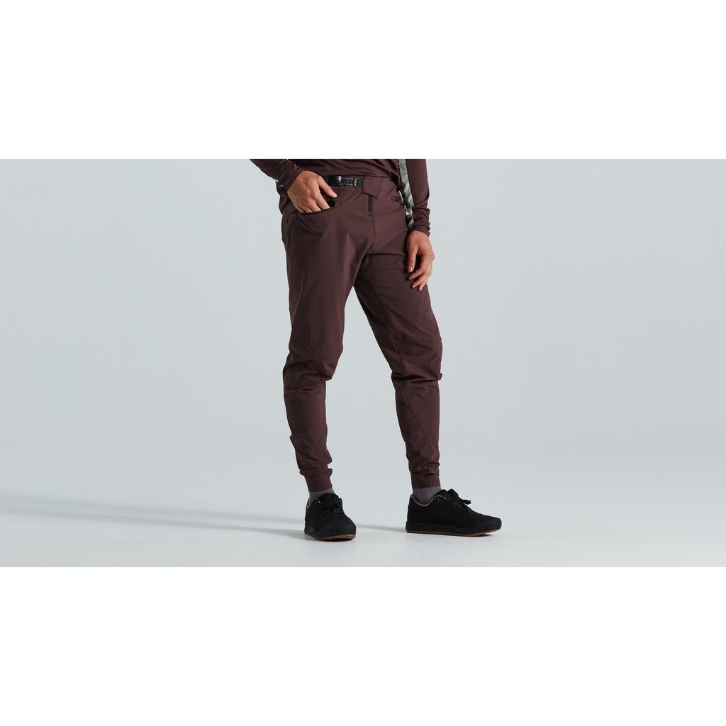 Trail Pants