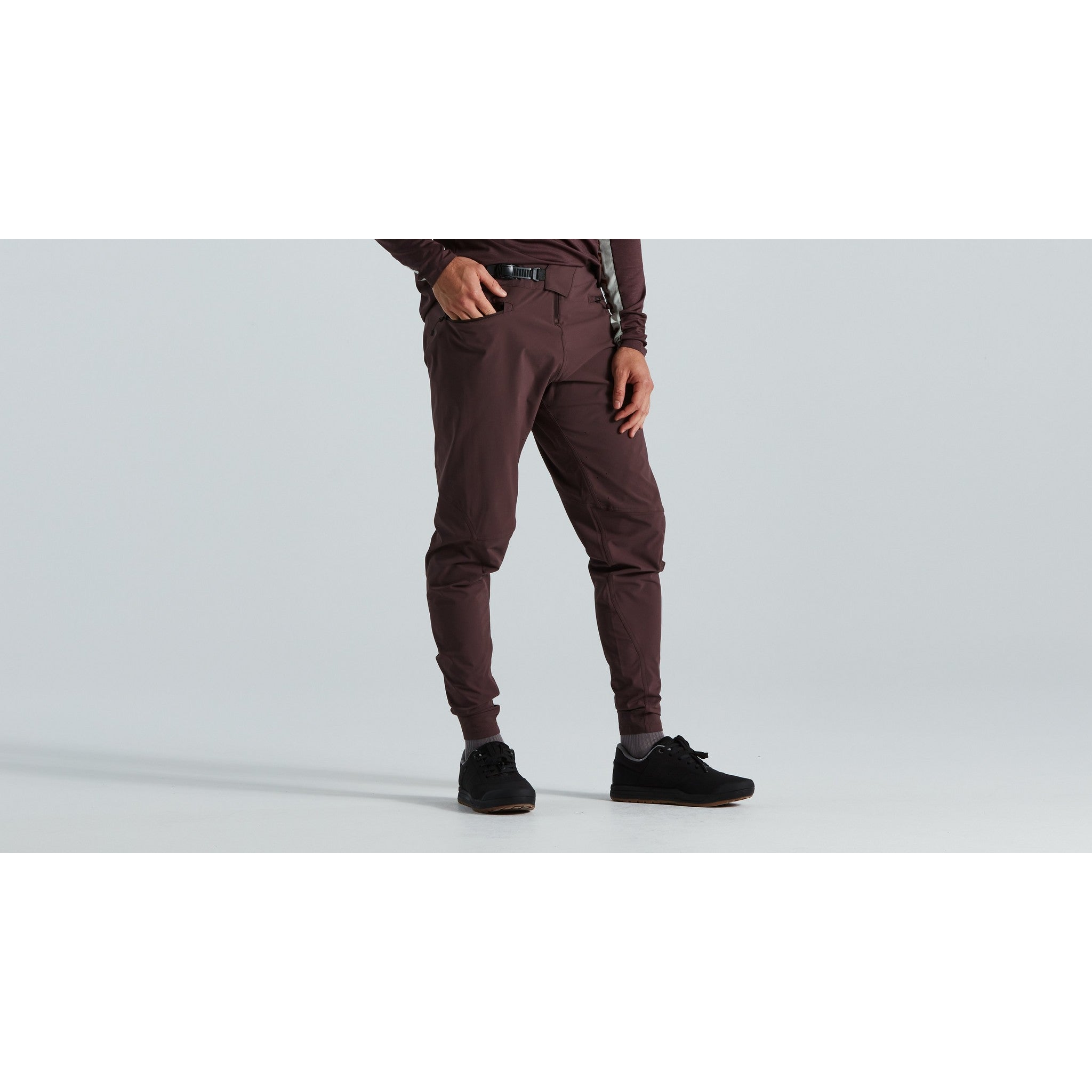 Trail Pants