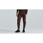 Trail Pants