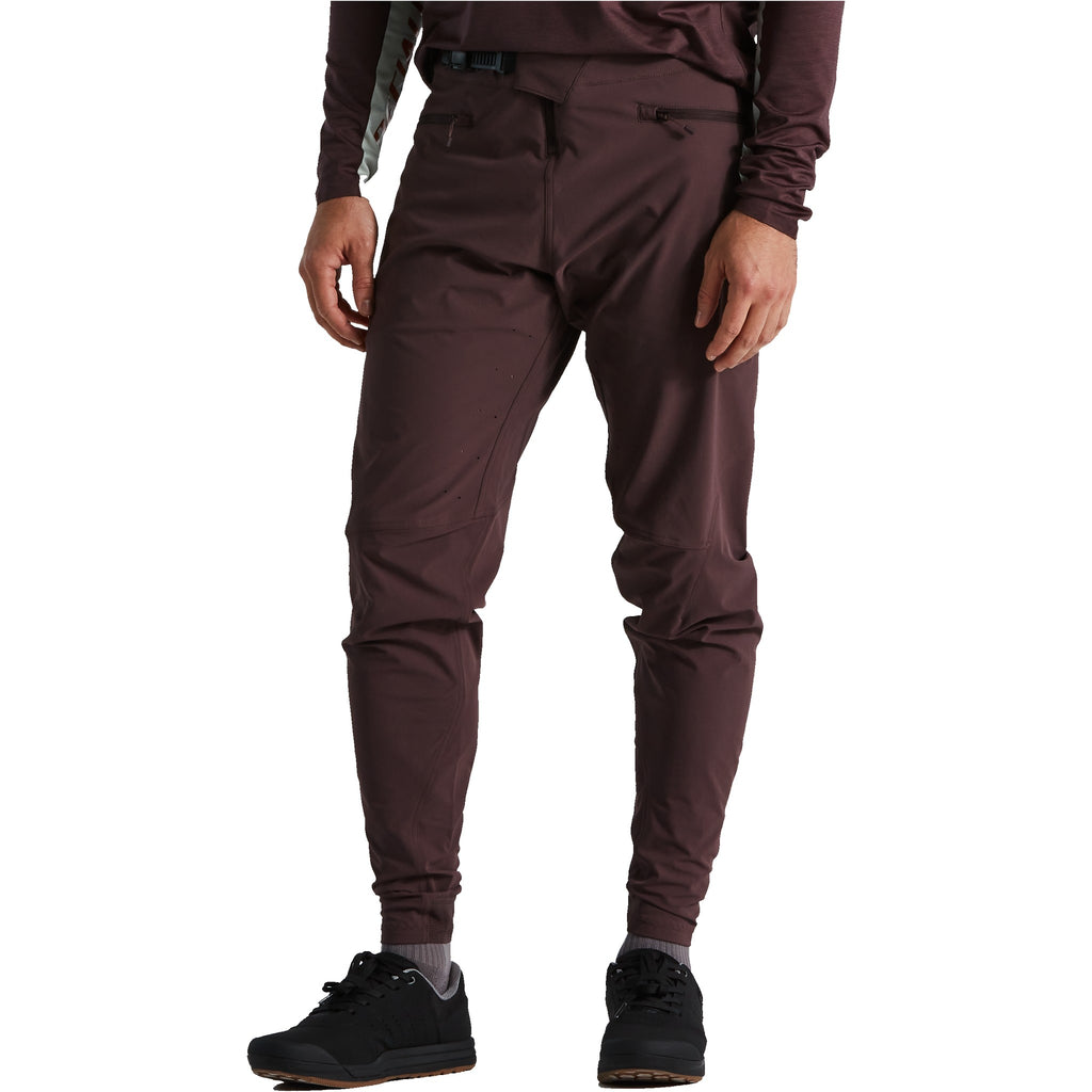 Trail Pants