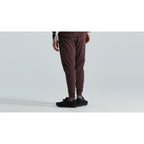Trail Pants