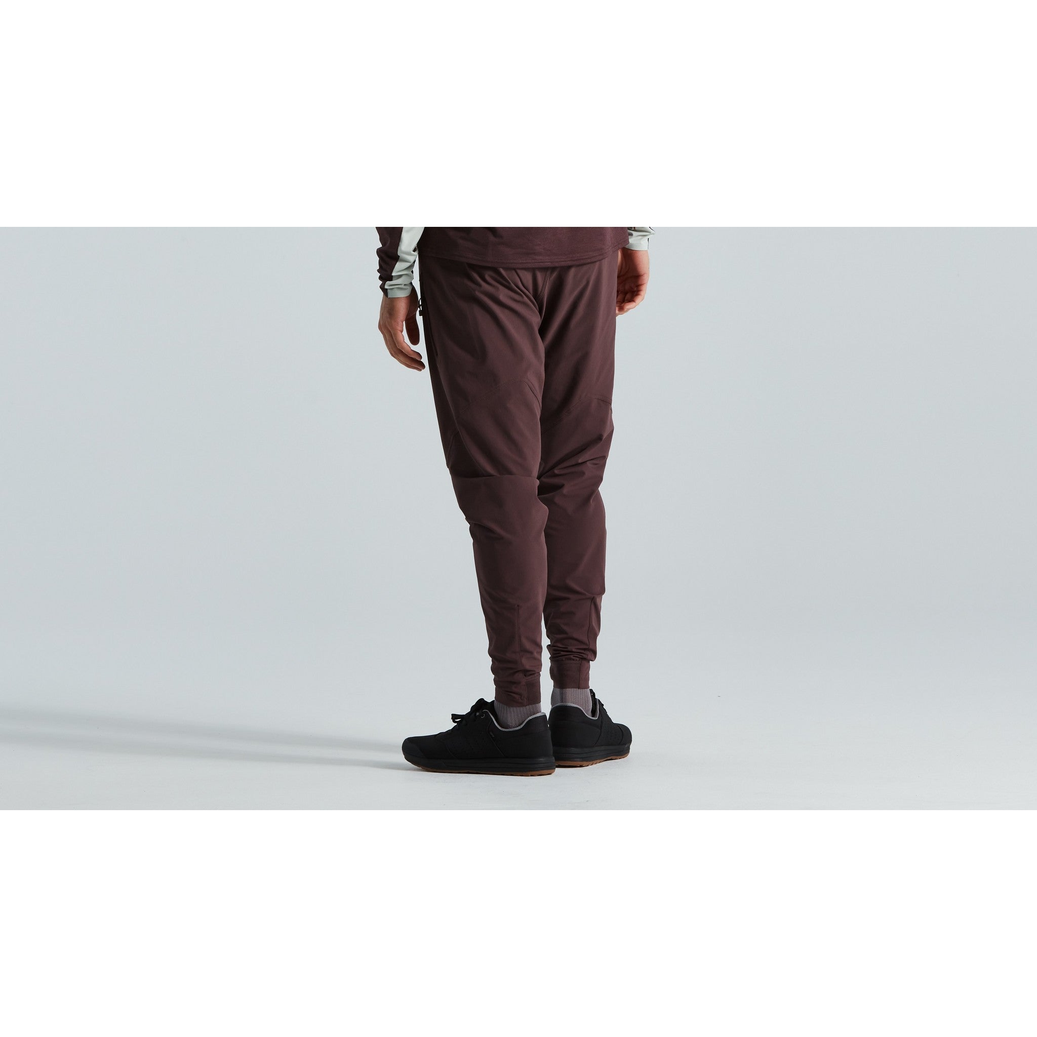 Trail Pants