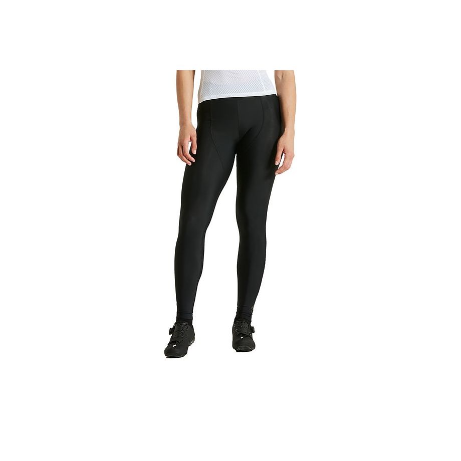 Women's RBX Tights