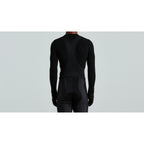 Men's SL Expert Soft Shell Bib Tight