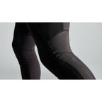 Men's SL Expert Soft Shell Bib Tight