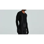 Men's SL Expert Soft Shell Bib Tight