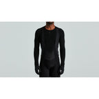Men's SL Expert Soft Shell Bib Tight