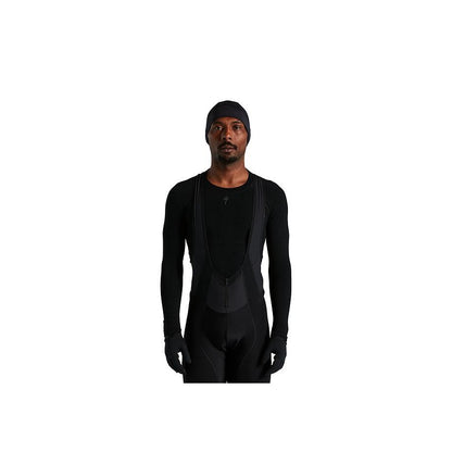 Men's SL Expert Soft Shell Bib Tight
